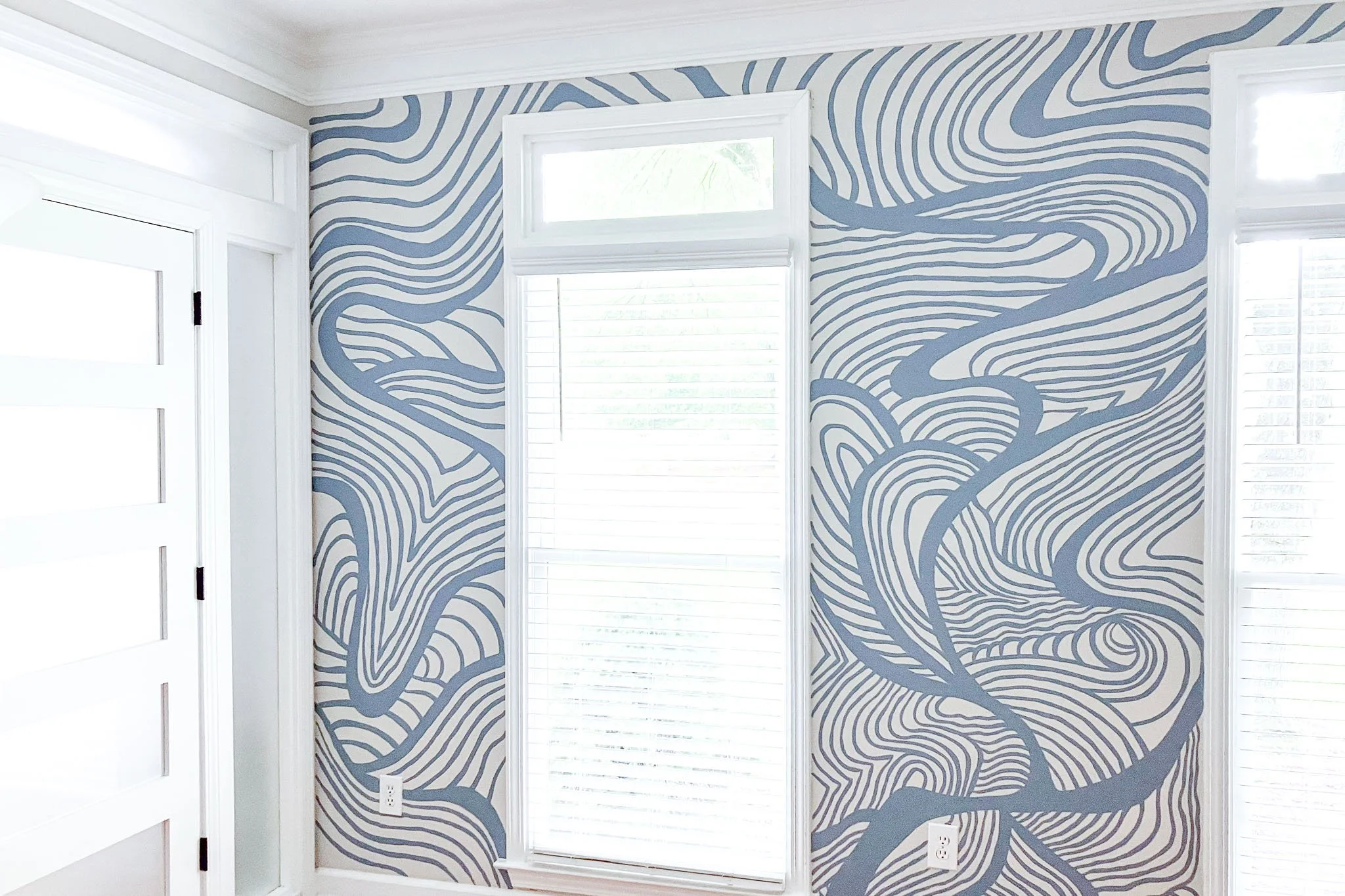 Atl_Mural_HomeOffice_Project_10.jpg