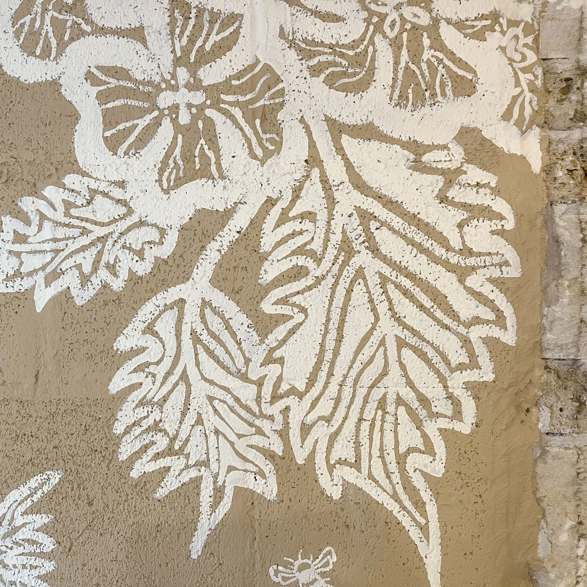 Seattle_Mural_Home_Project_02.jpg