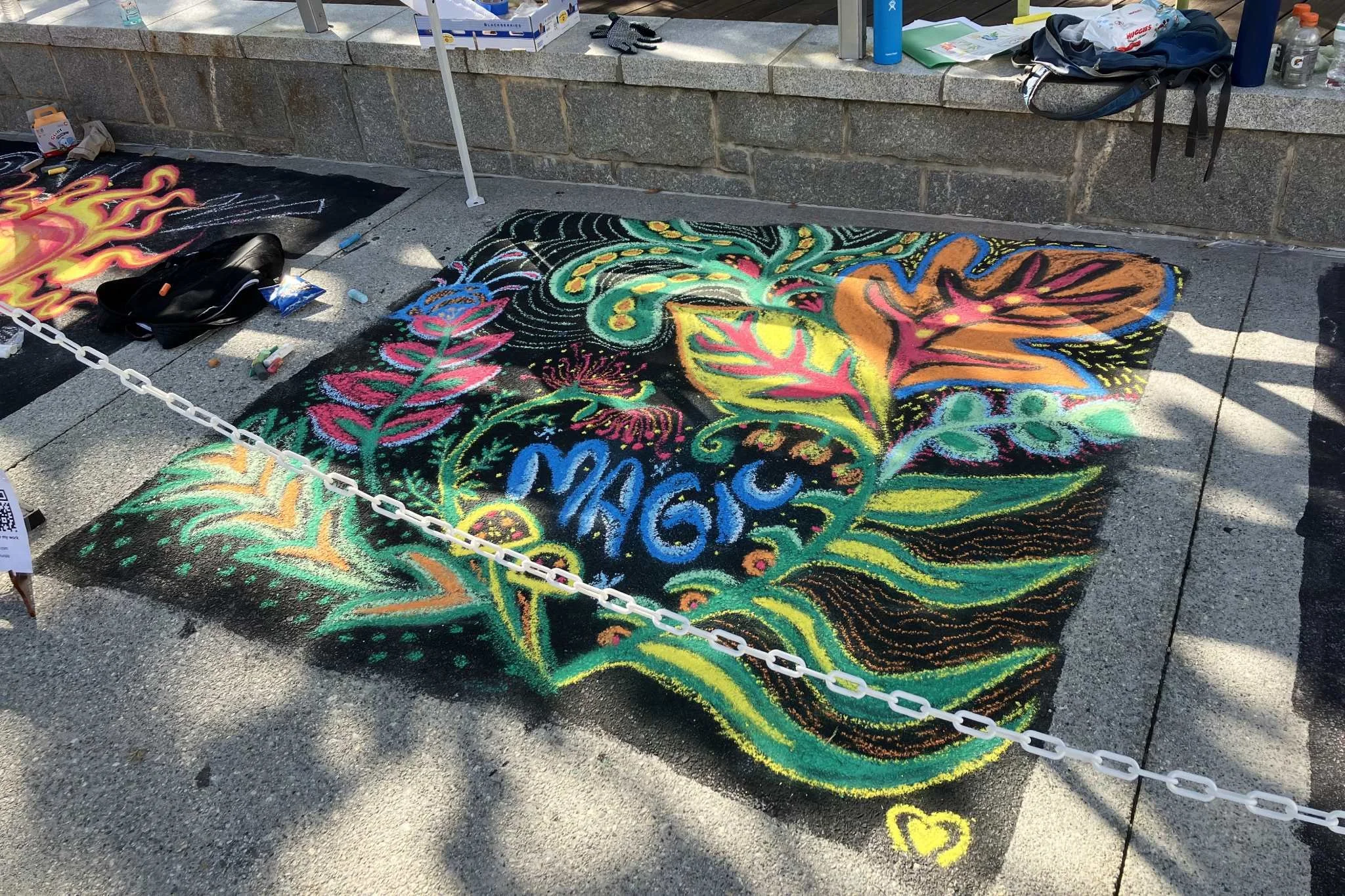 Atl_Mural_Chalk_Project_02.jpg