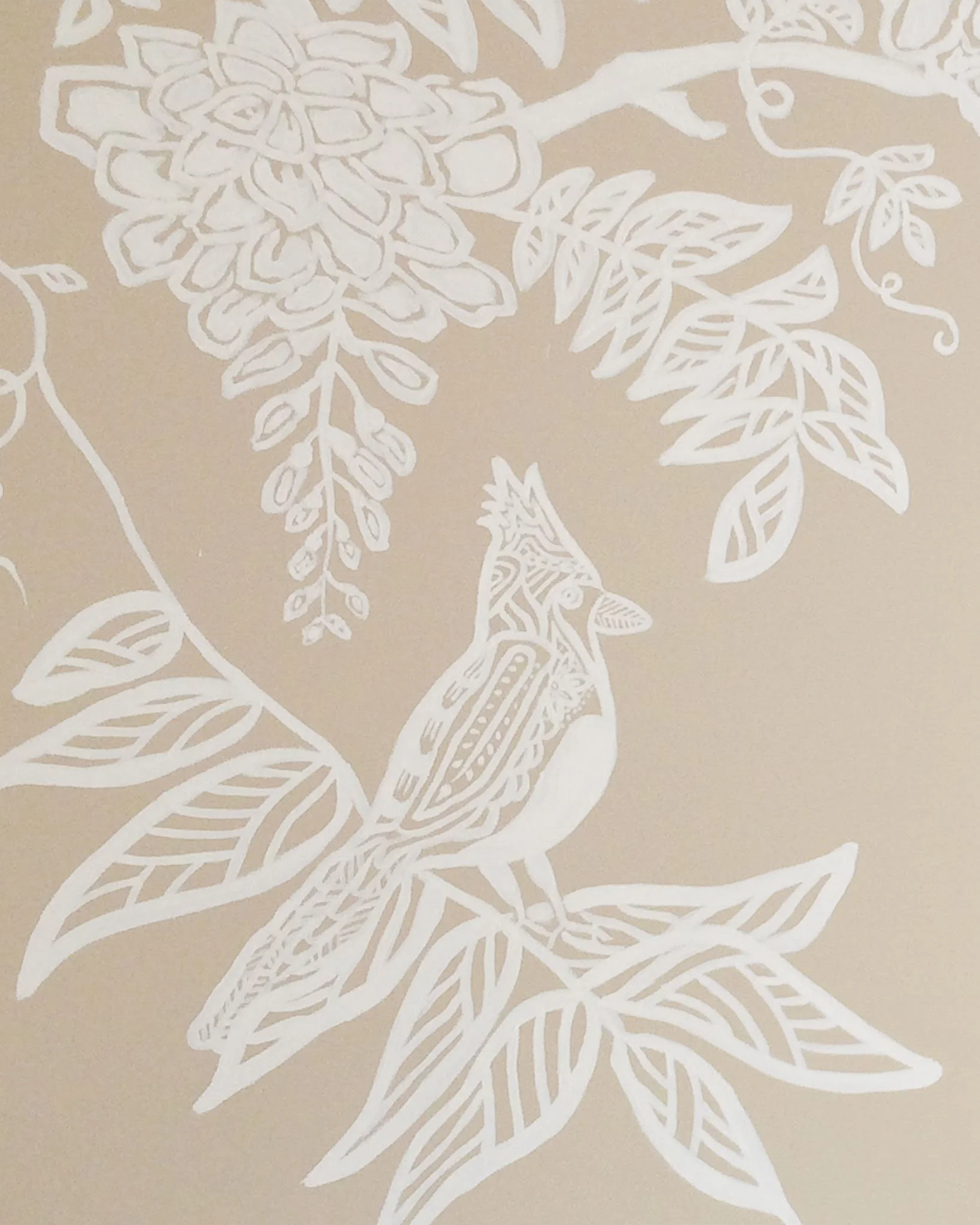 Atl_Mural_hotel_Project_05.jpg