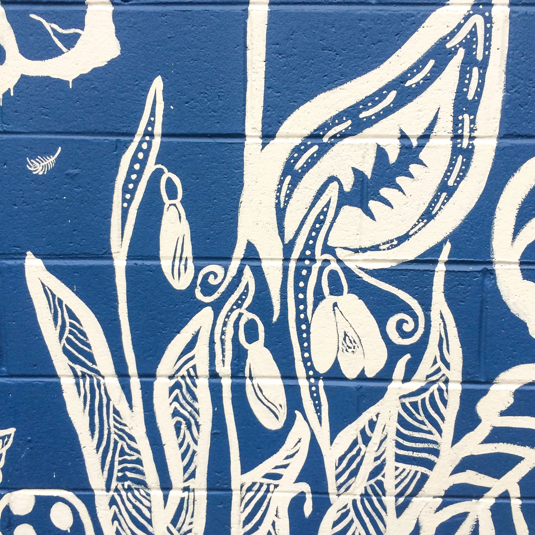 Atl_Mural_Building_Project_06.jpg