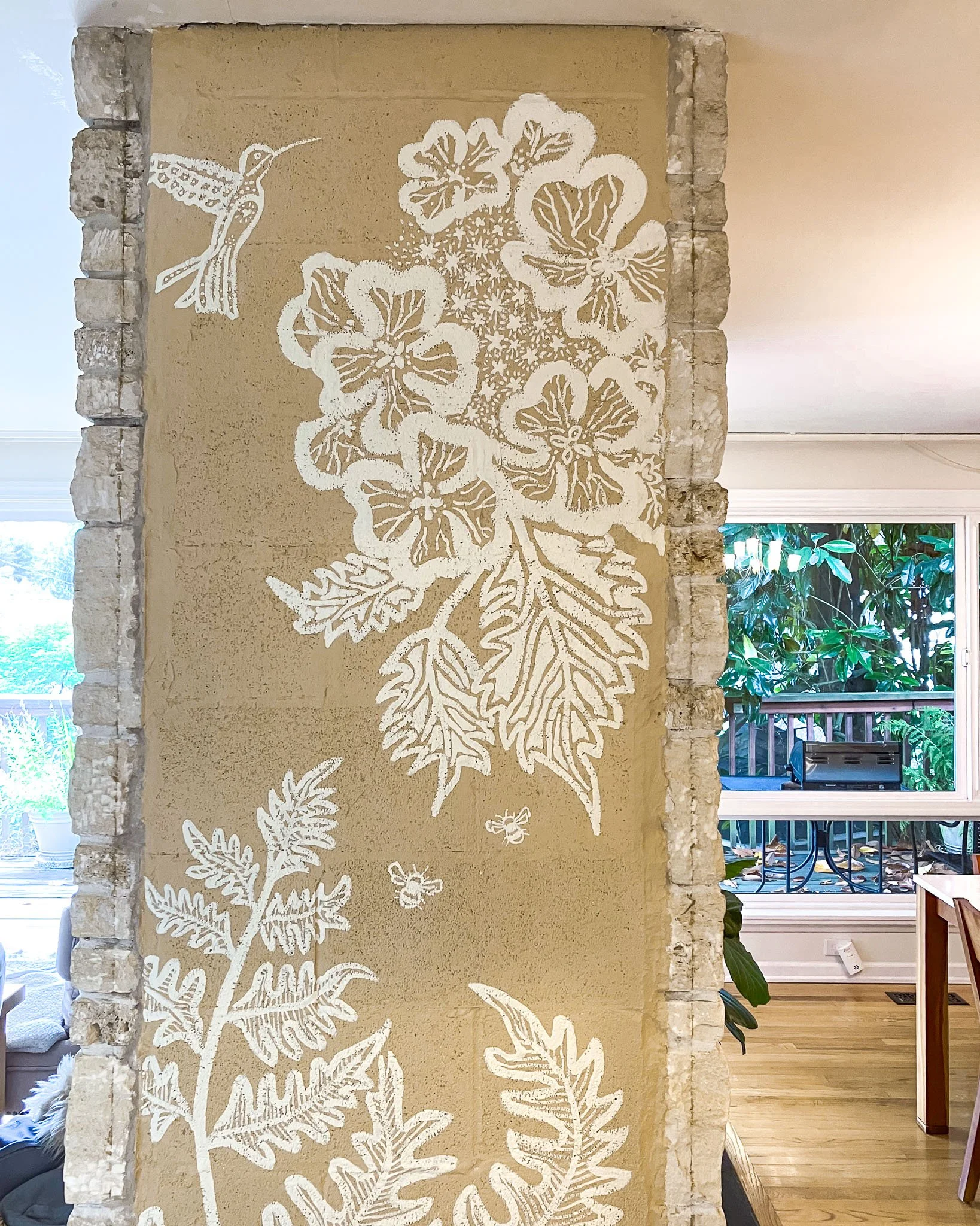 Seattle_Mural_Home_Project_03.jpg