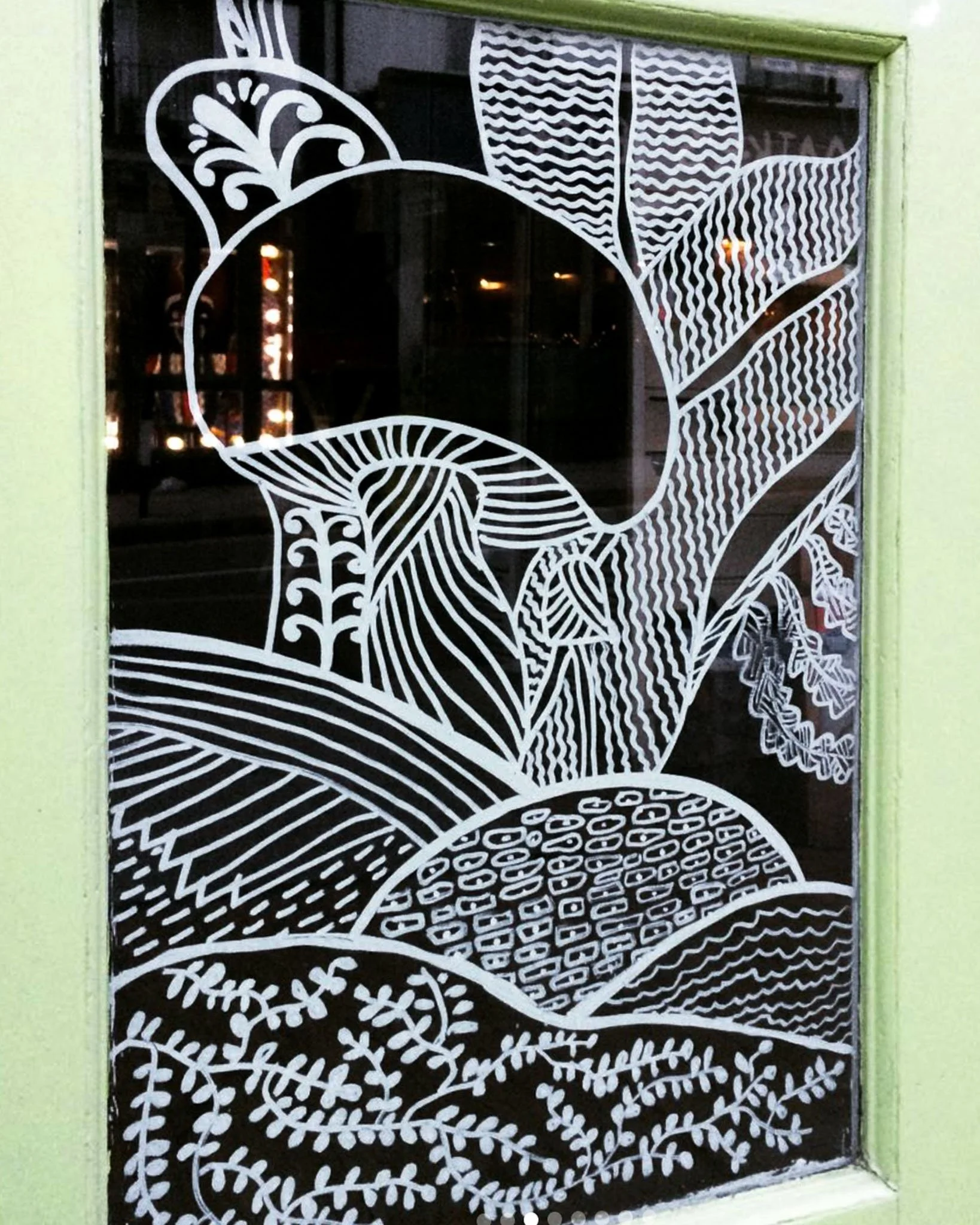 Wales_Mural_Store_Project_04.jpg