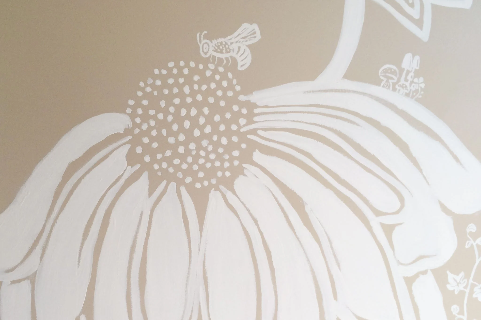 Atl_Mural_hotel_Project_12.jpg