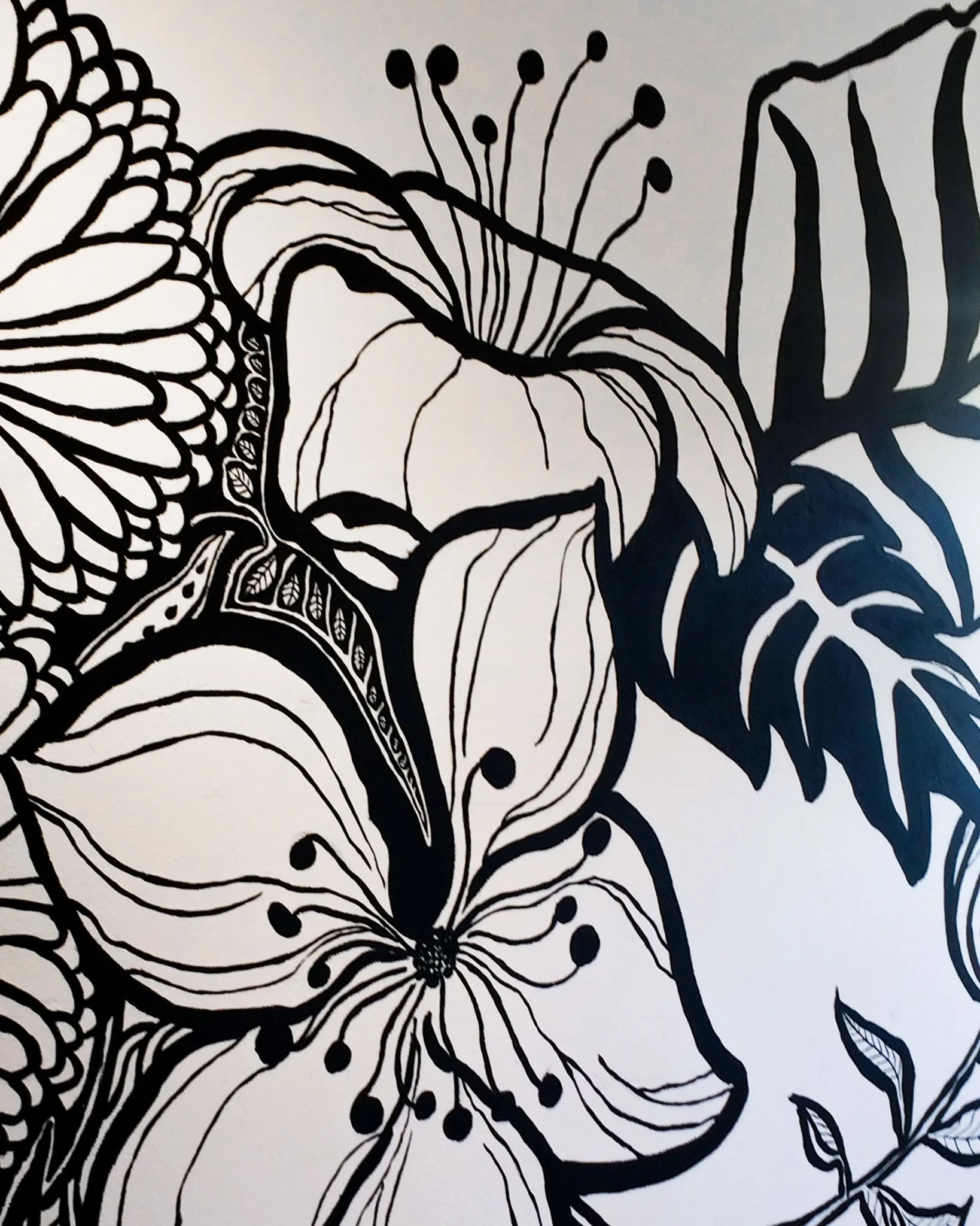 Frankfurt_Mural_Home_Project_05.jpg