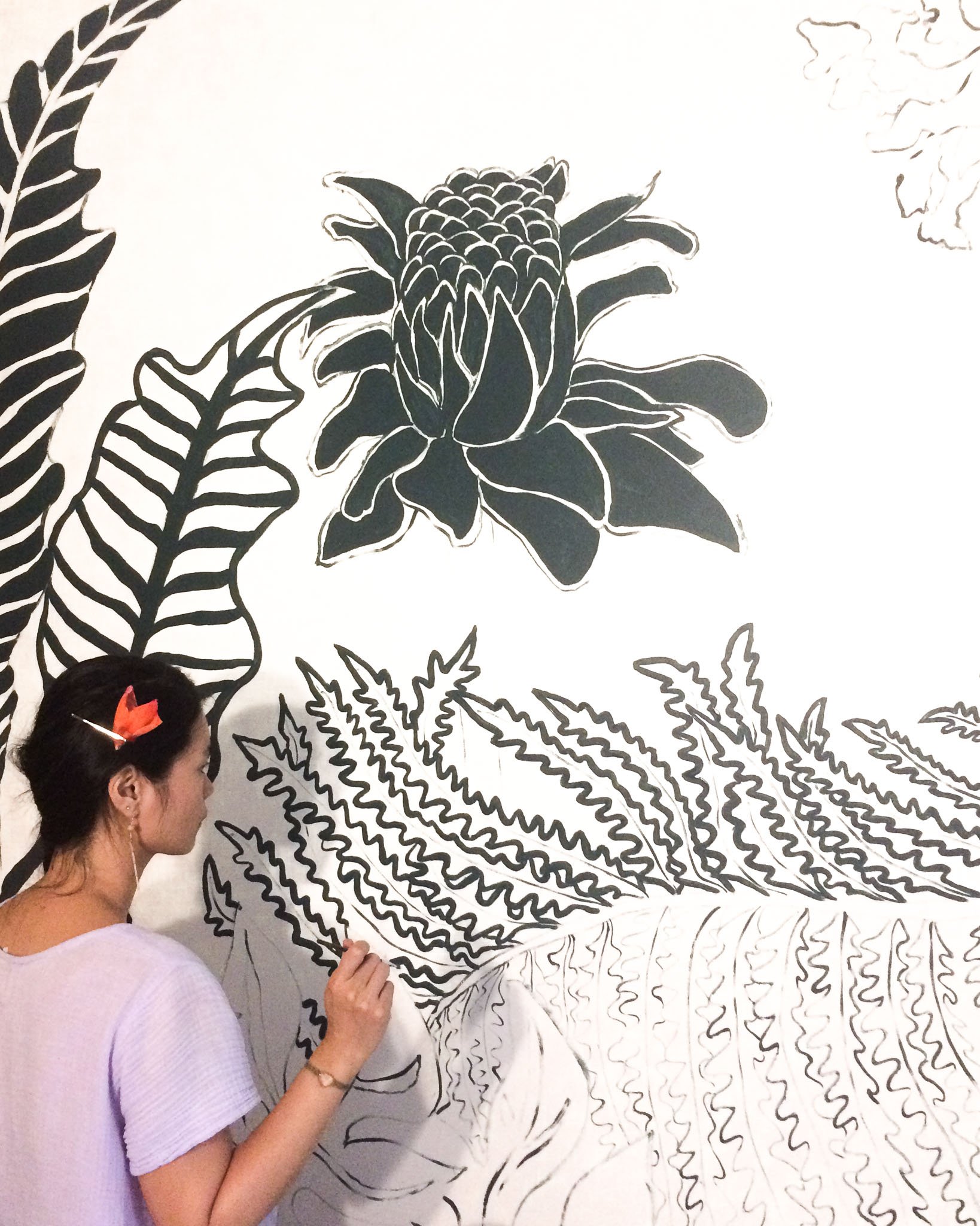Atl_Mural_Home_Project_03.jpg