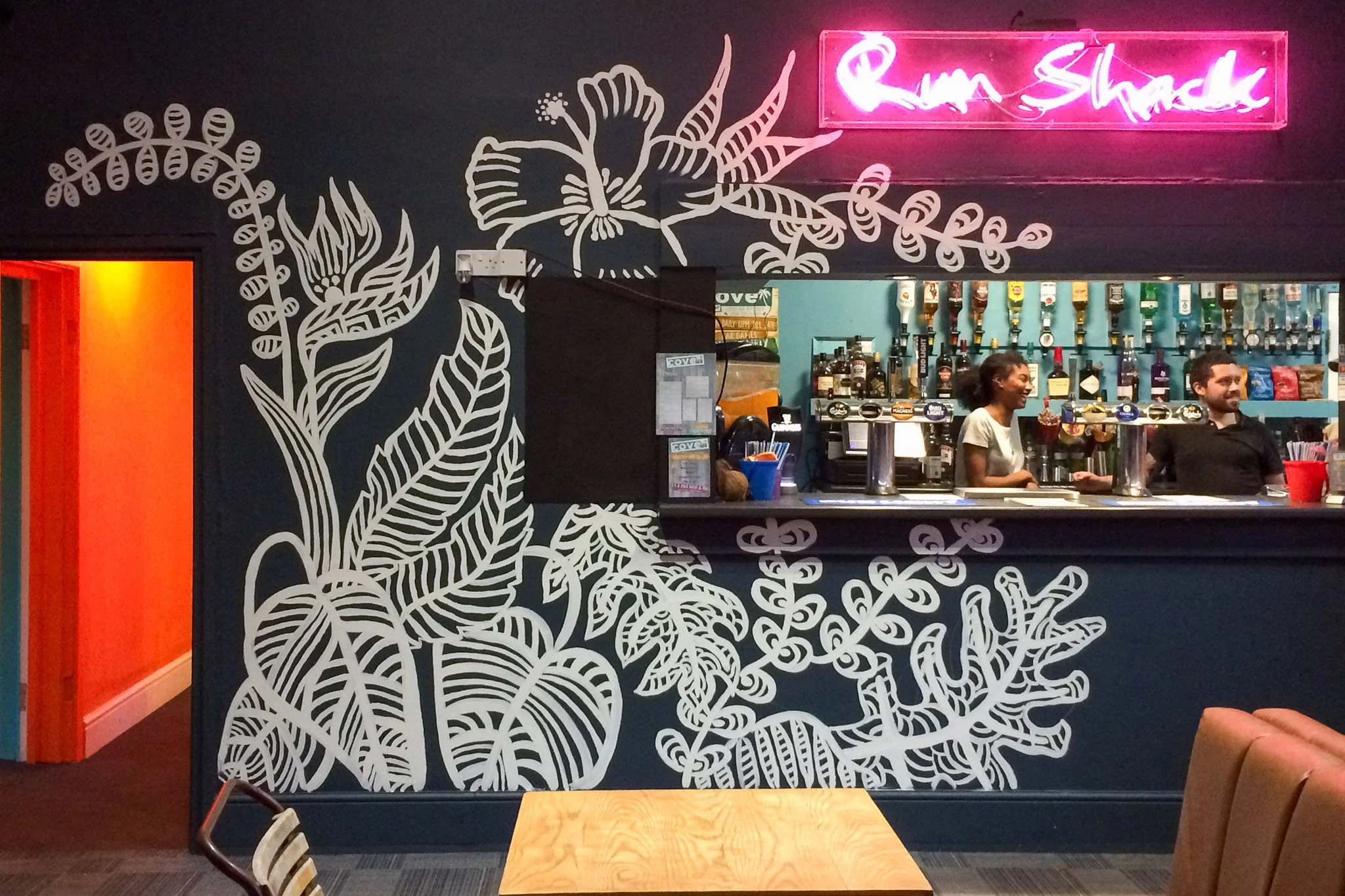 Wales_Mural_restaurant_Project_06.jpg