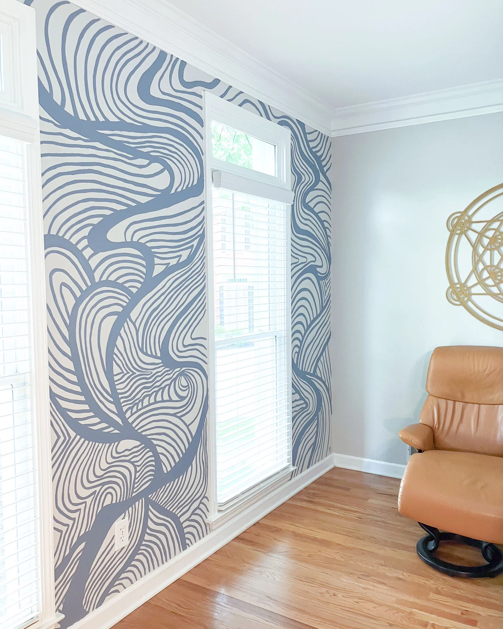 Atl_Mural_HomeOffice_Project_04.jpg