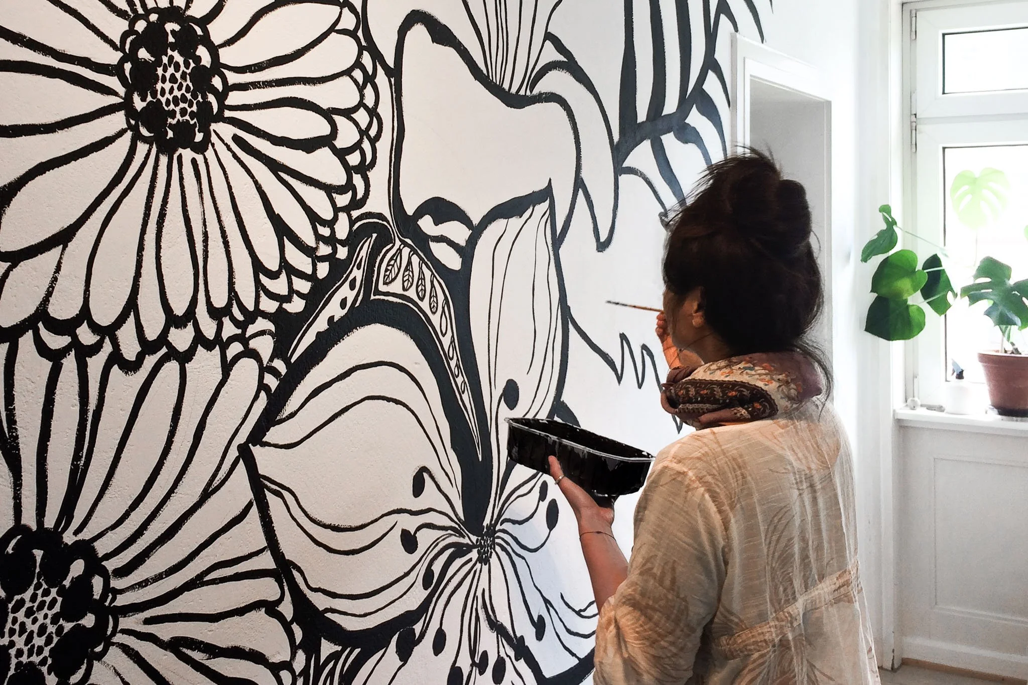 Frankfurt_Mural_Home_Project_12.jpg