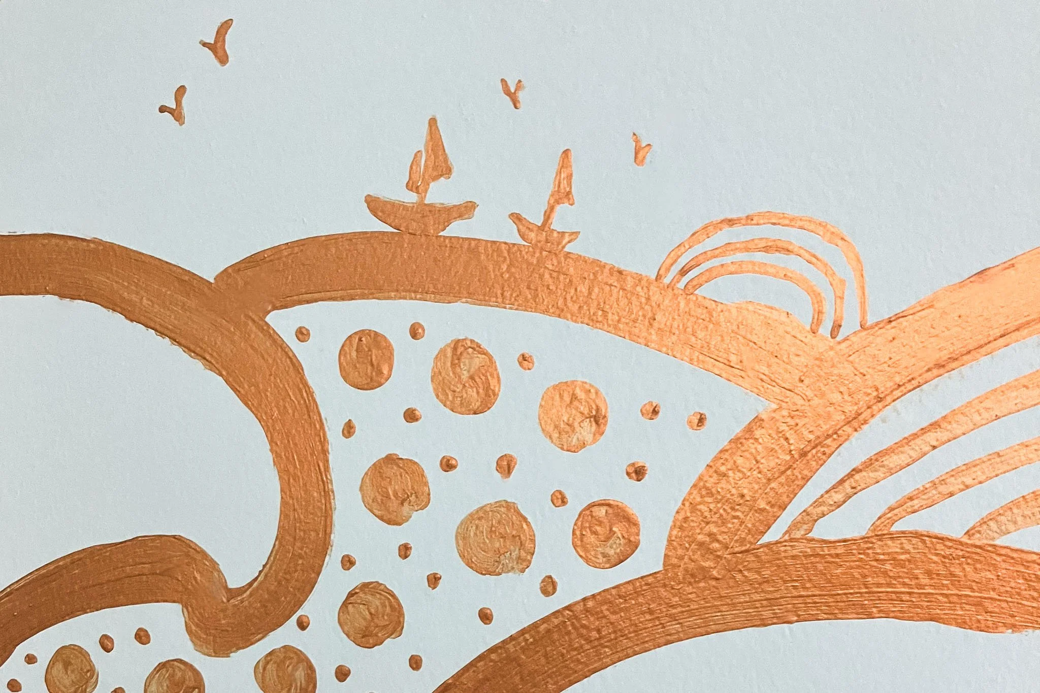 Jacksonville_Mural_Home_Project_06.jpg