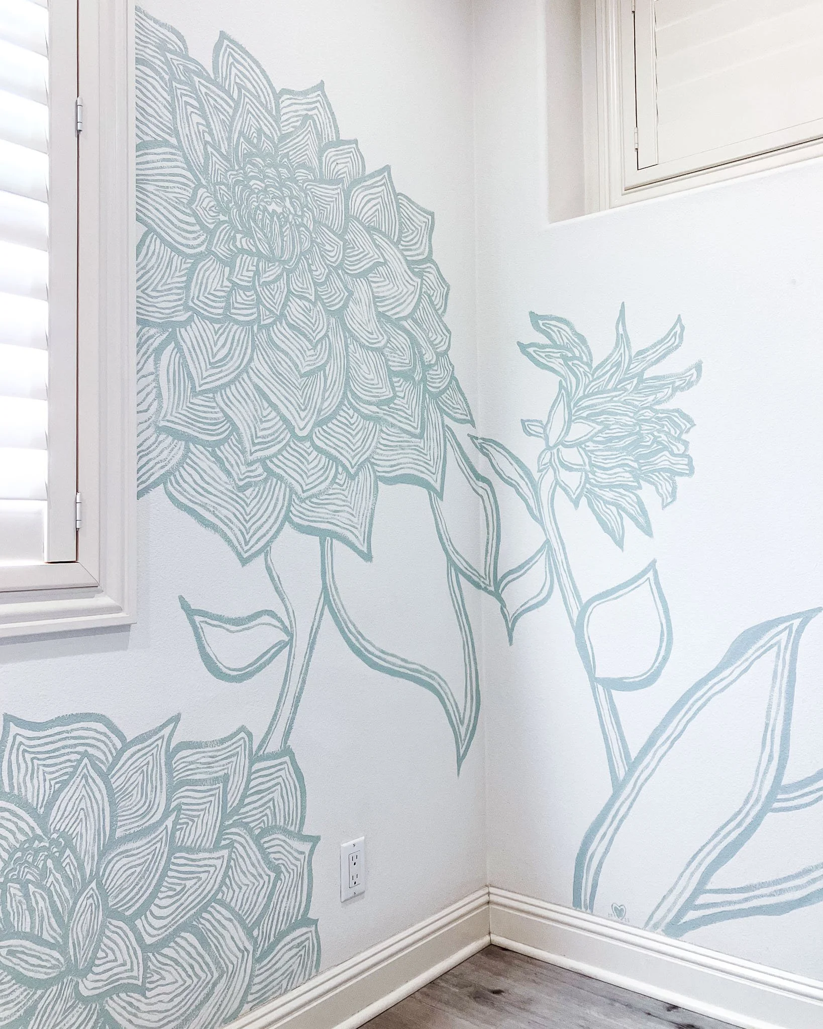 LA_Mural_HomeOffice_Project_03.jpg