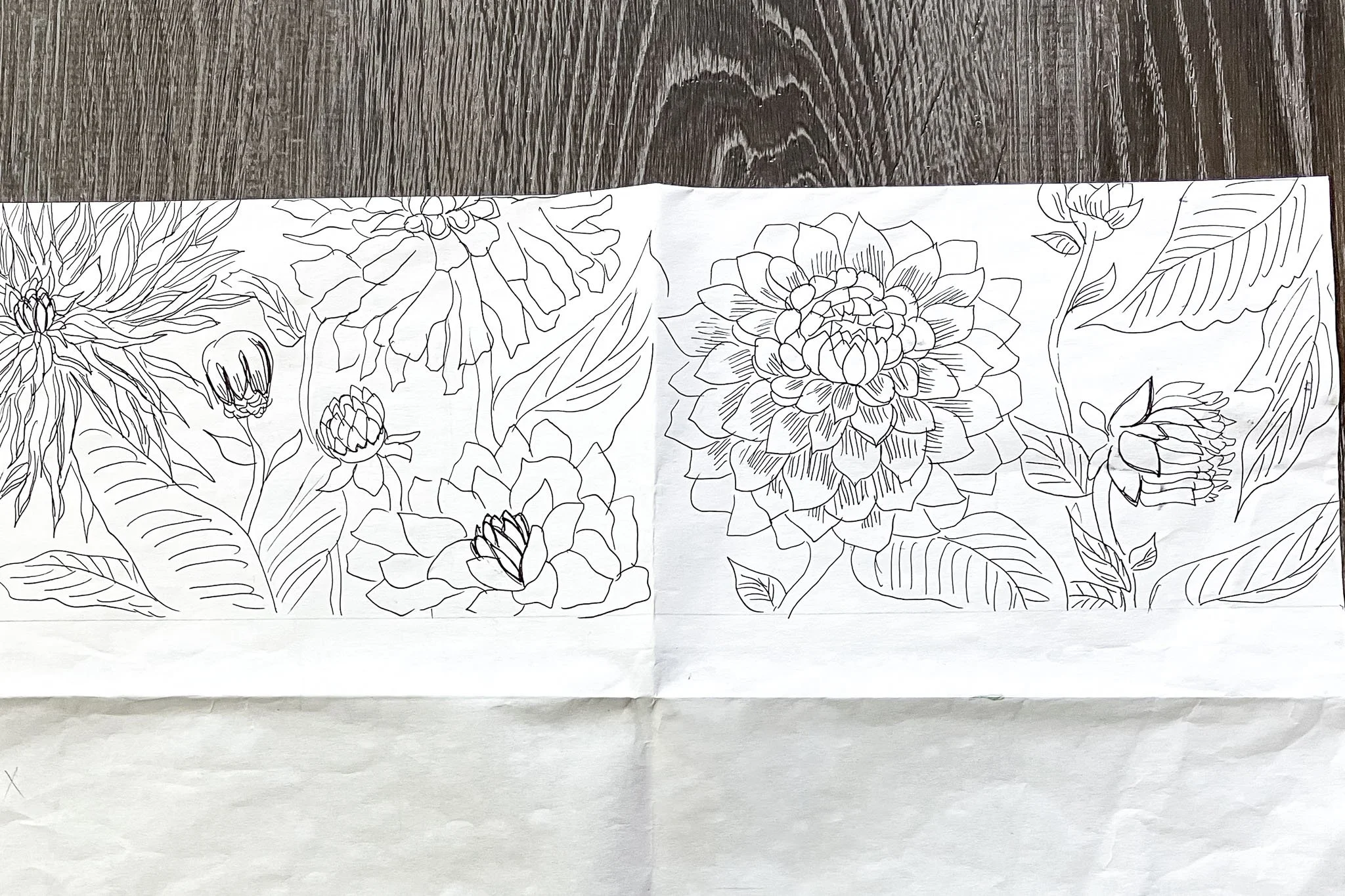 LA_Mural_HomeOffice_Project_02.jpg