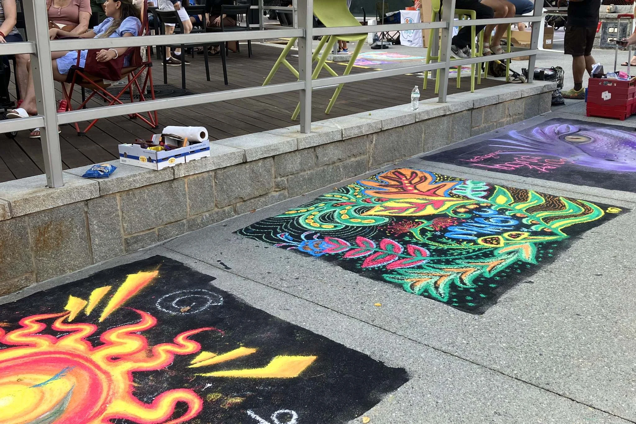 Atl_Mural_Chalk_Project_04.jpg