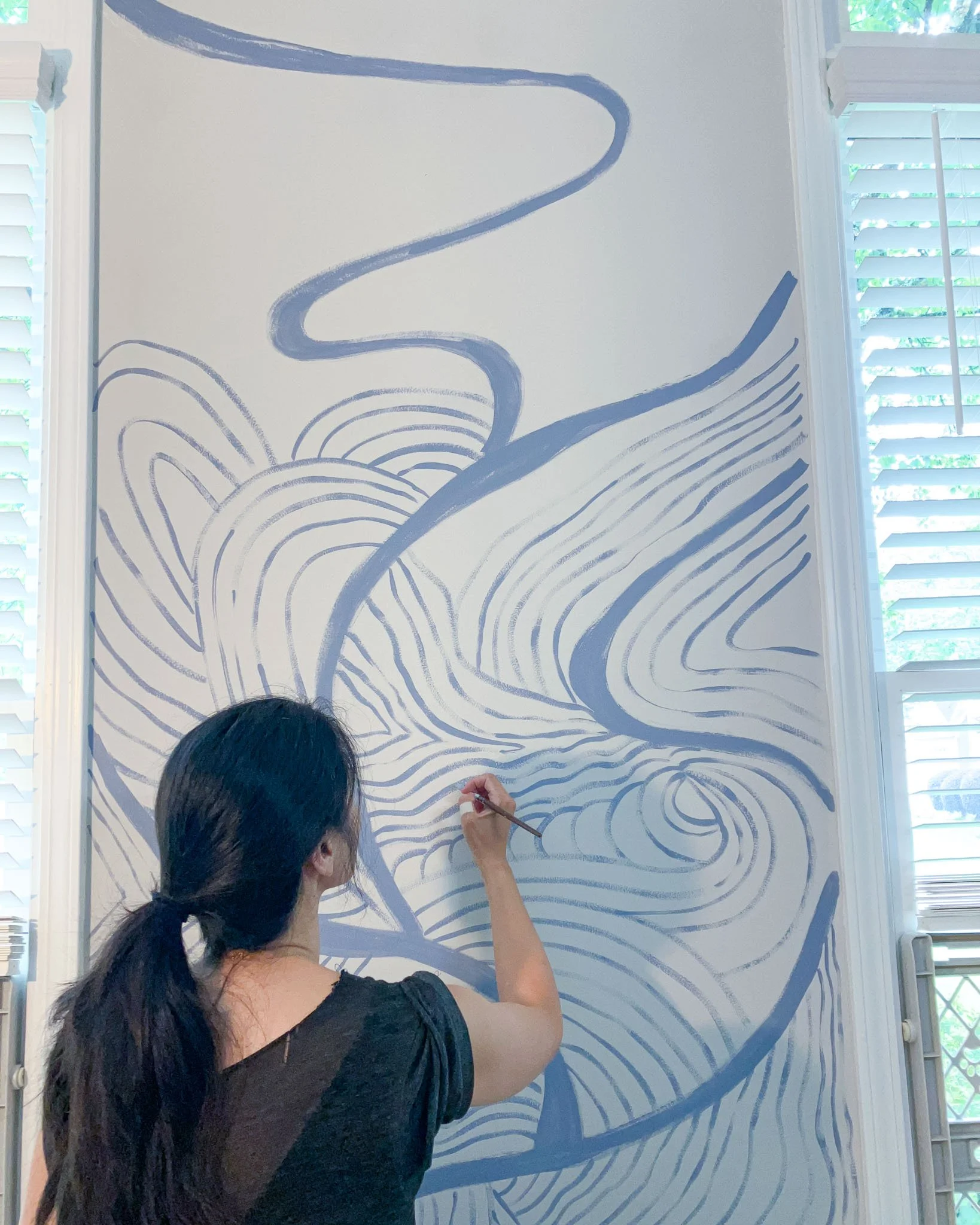Atl_Mural_HomeOffice_Project_08.jpg
