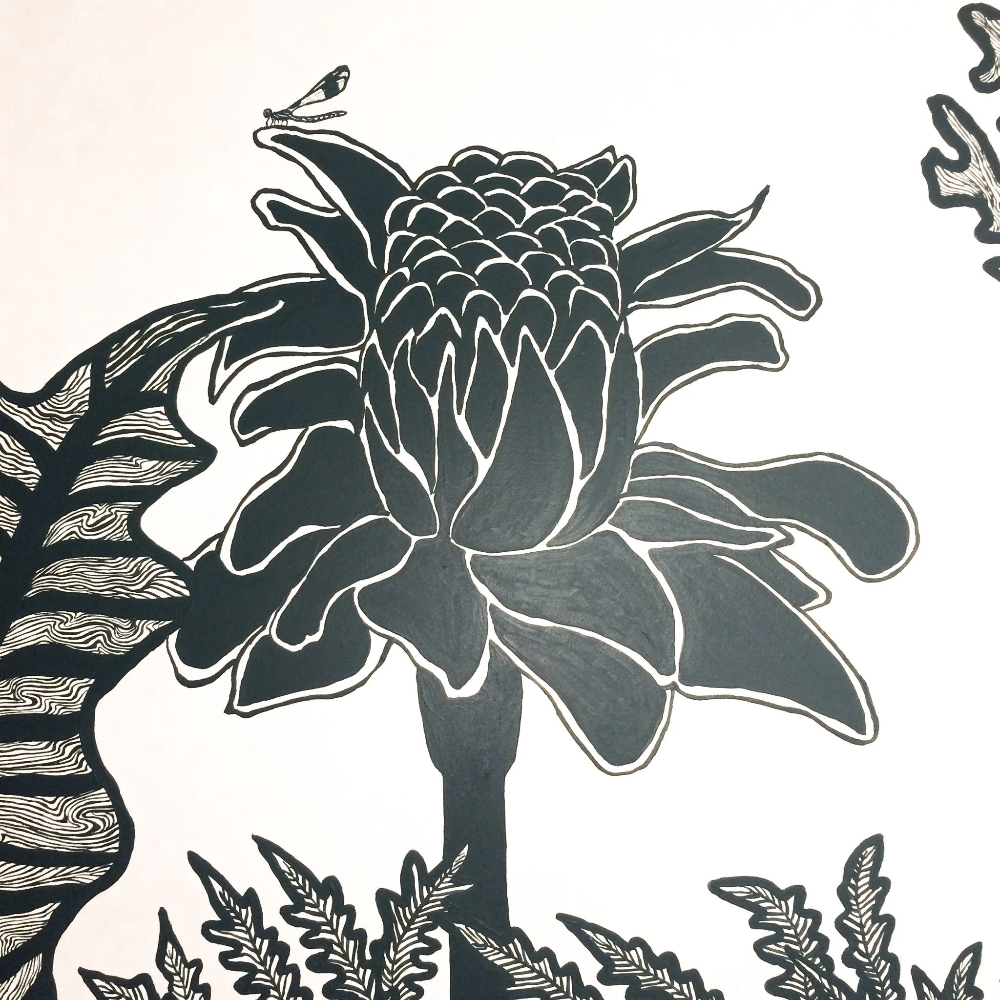 Atl_Mural_Home_Project_09.jpg