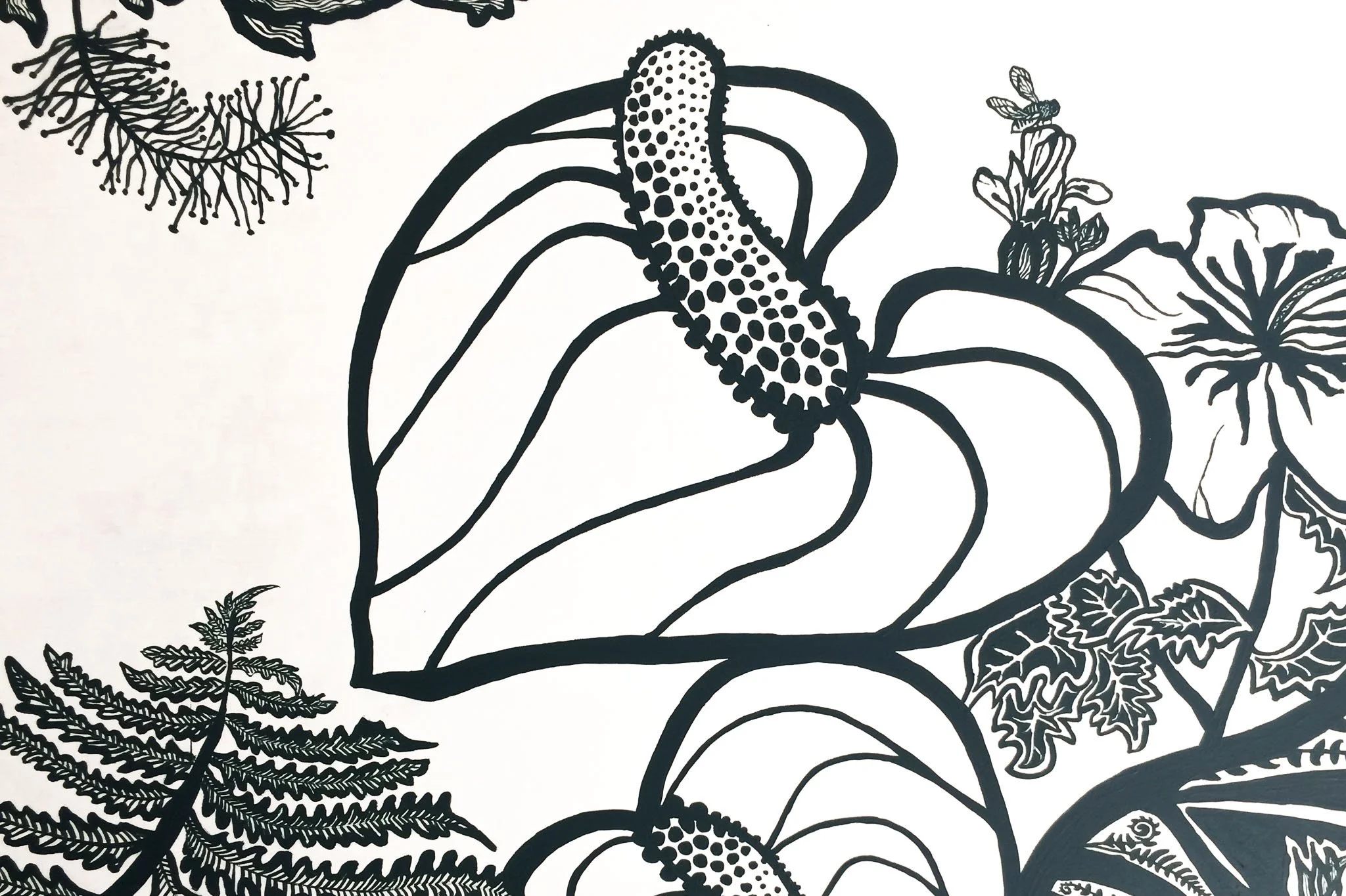 Atl_Mural_Home_Project_13.jpg