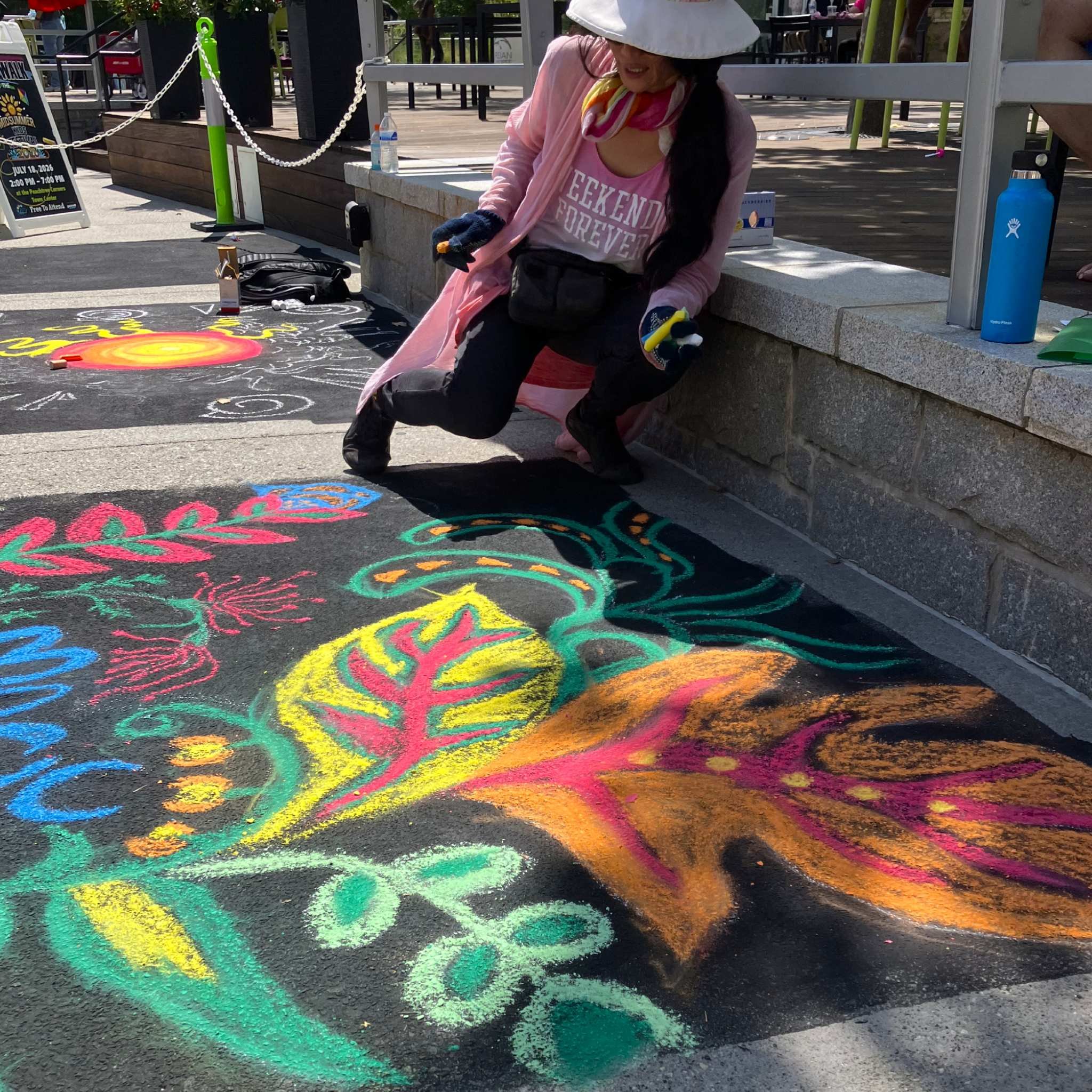 Atl_Mural_Chalk_Project_06.jpg