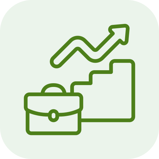 Get Clear on Your Next Step