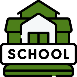 School