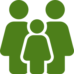 Families