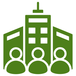 Organizations