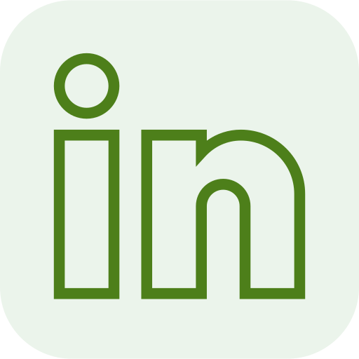 LinkedIn Optimization