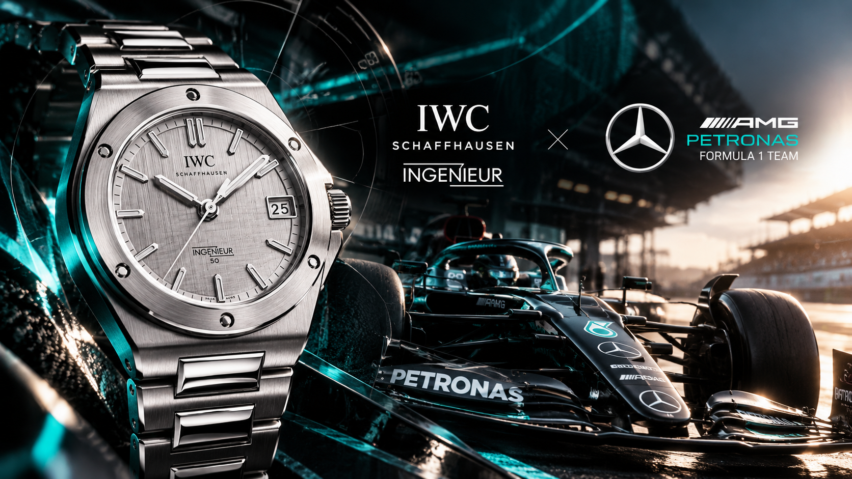 IWC_PETRONAS_Cover.png