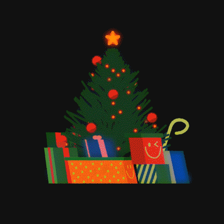 Main_XmasTree.gif
