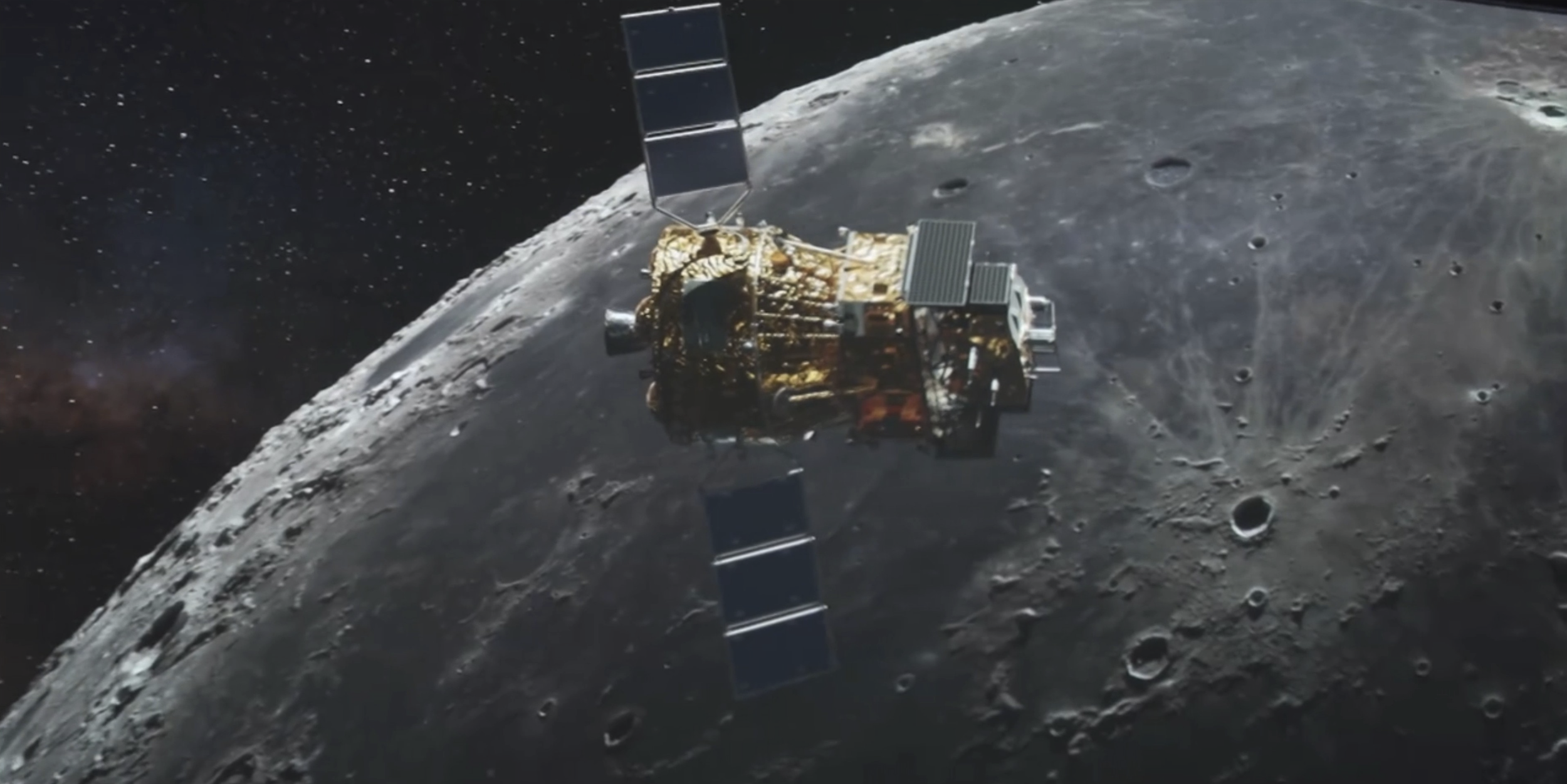 Screenshot 2026-02-20 042616.png