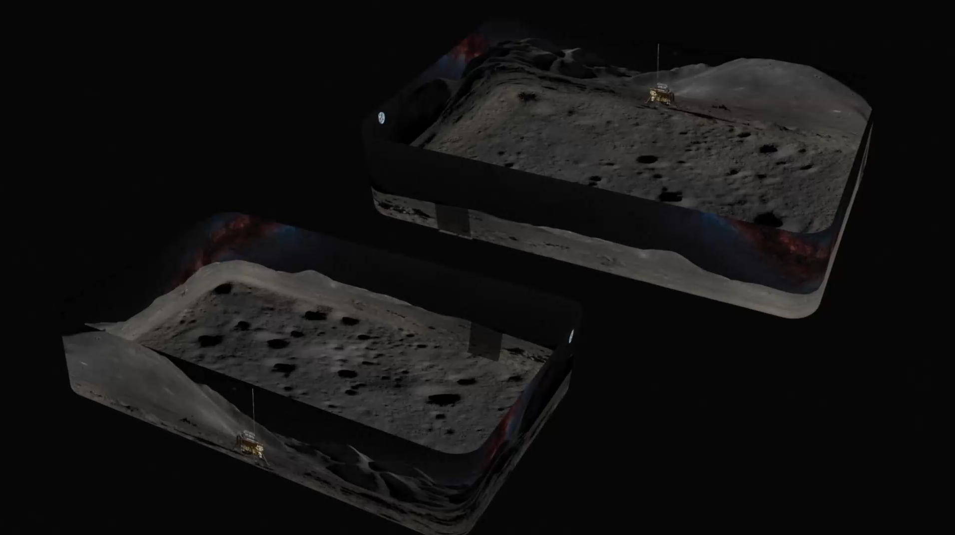 Screenshot 2026-02-20 043018.png