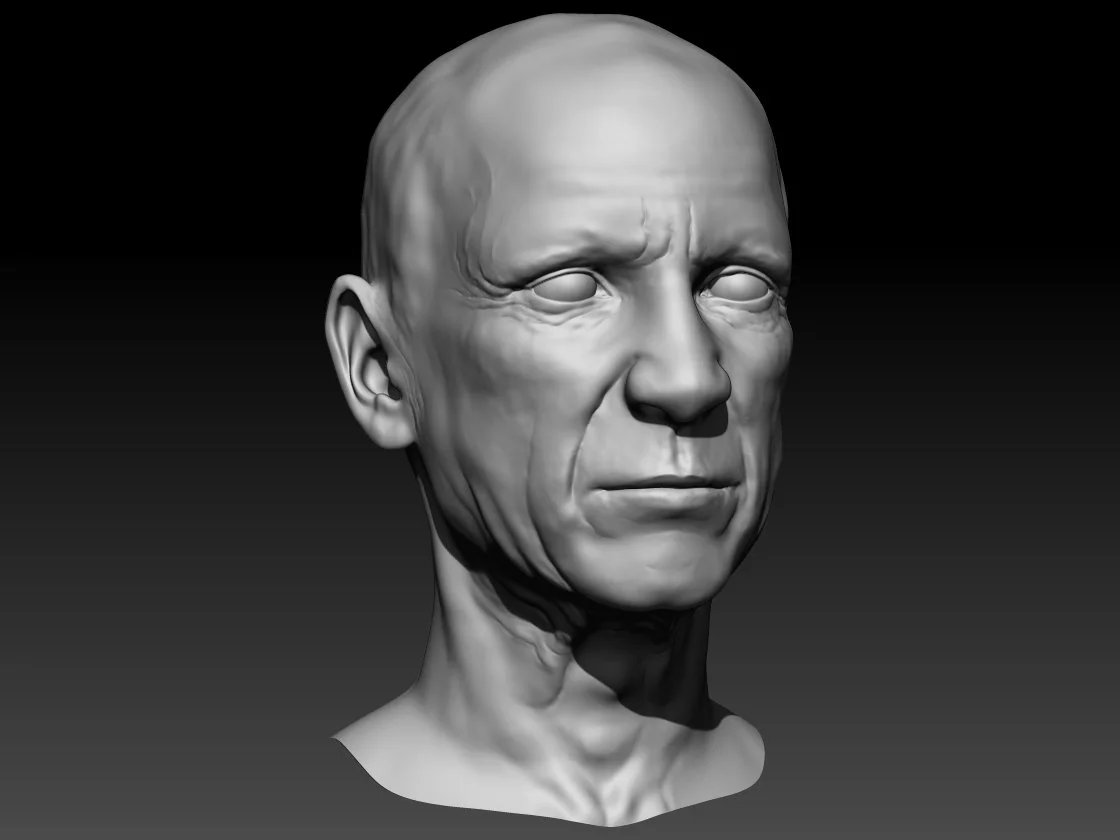 sculpt.jpg