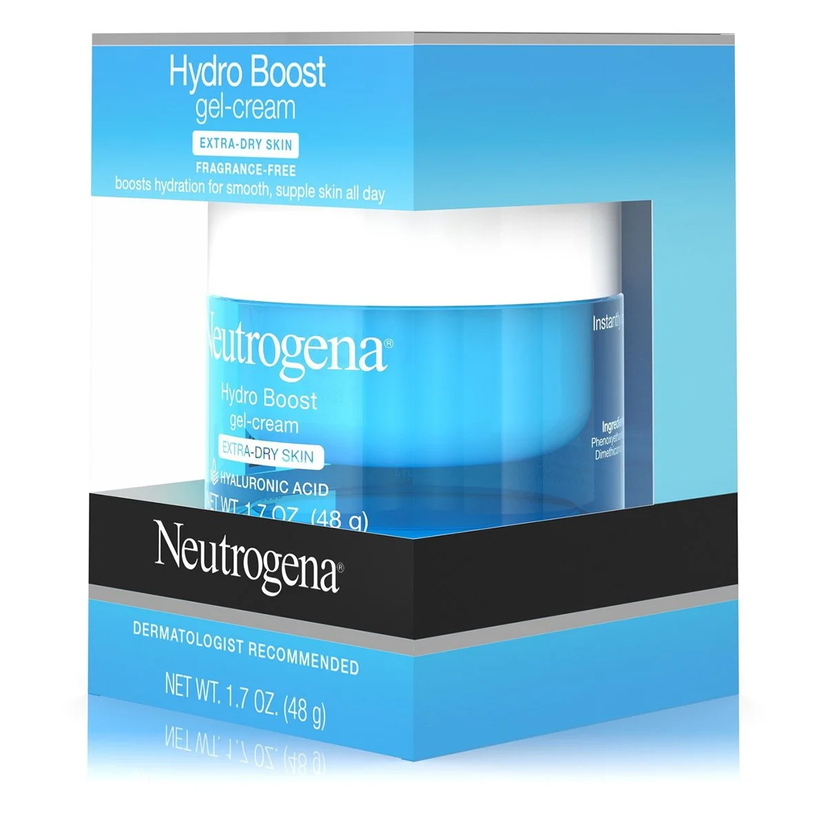 hydroboost_gelcream_08.jpg
