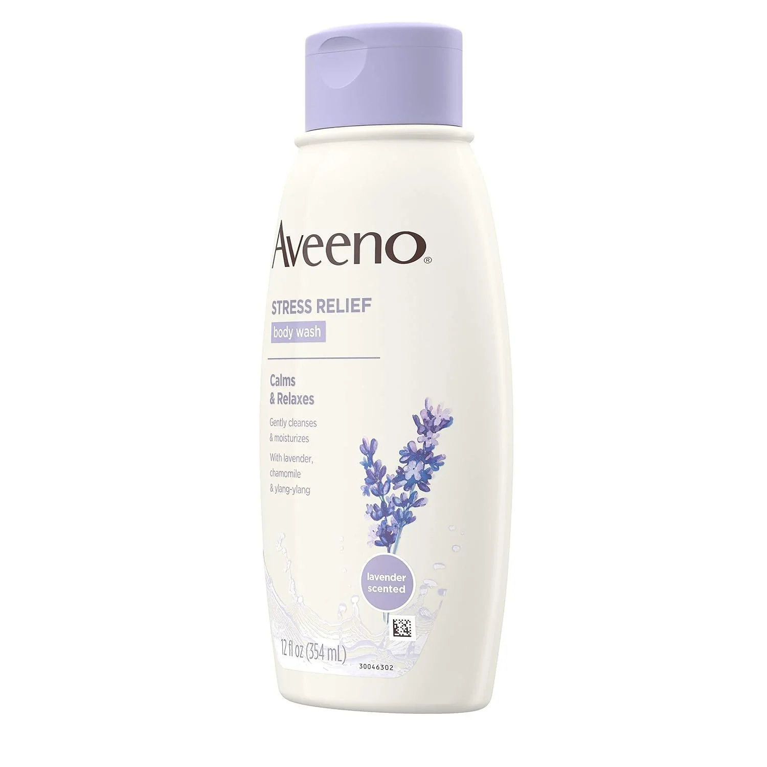 Aveeno02.jpg