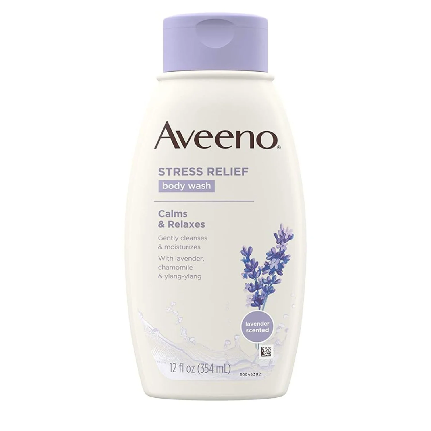 Aveeno01.jpg