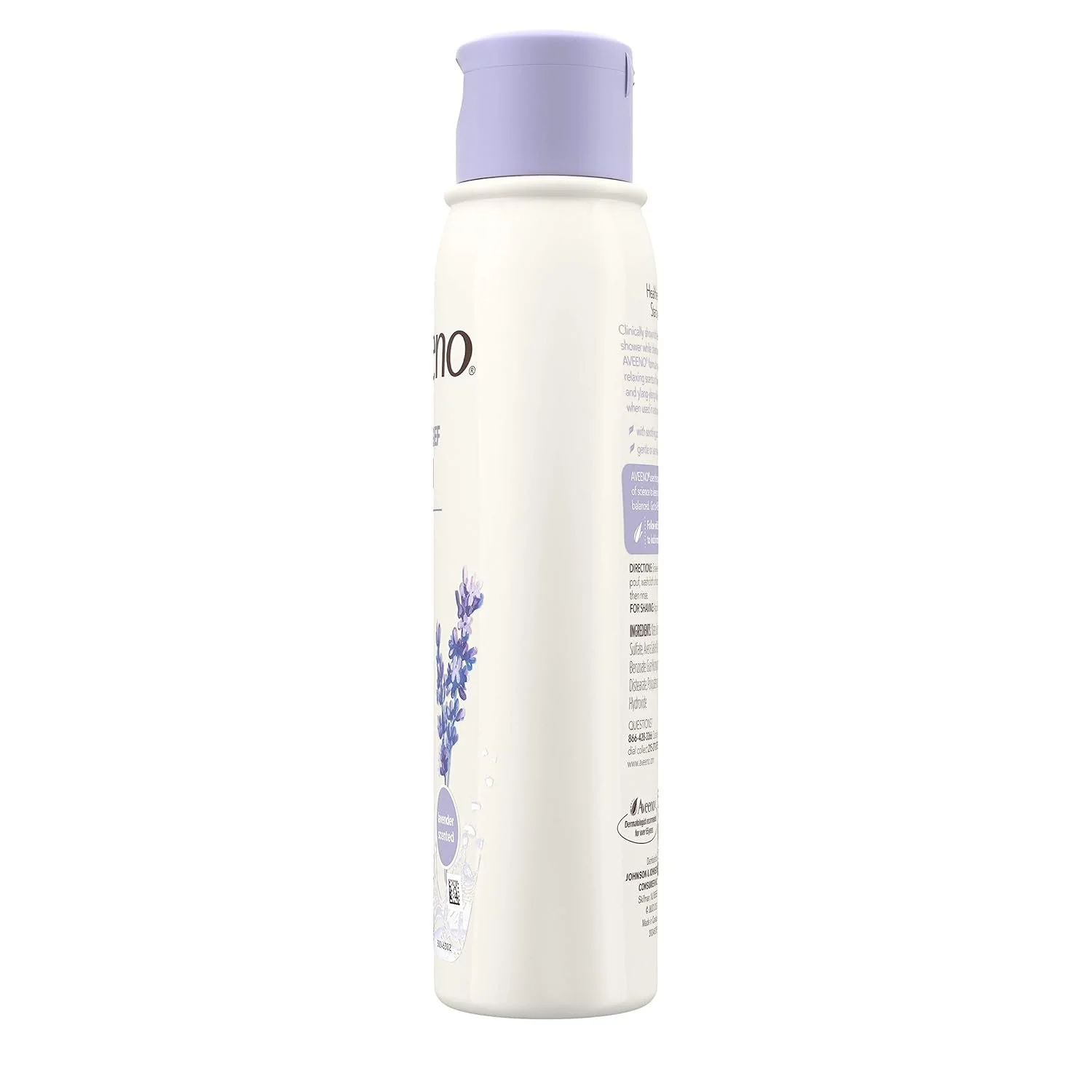 Aveeno03.jpg