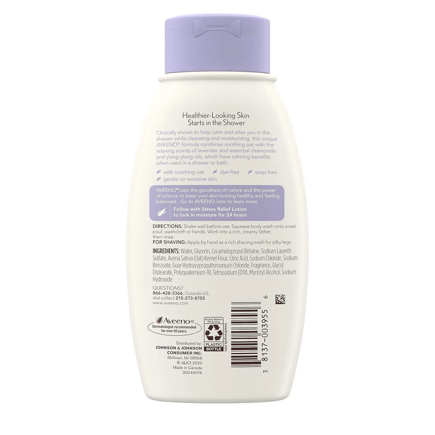Aveeno04.jpg