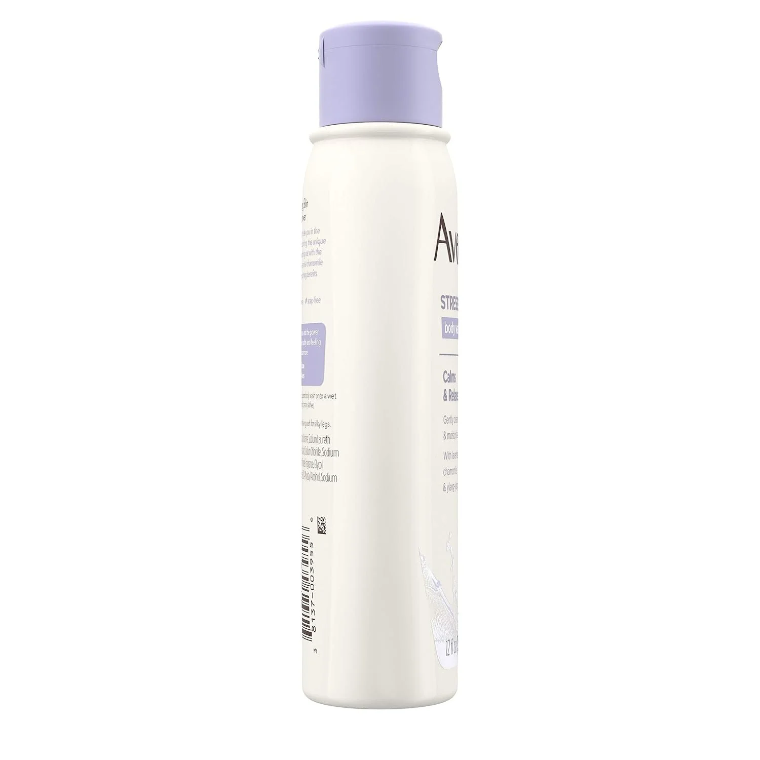 Aveeno05.jpg