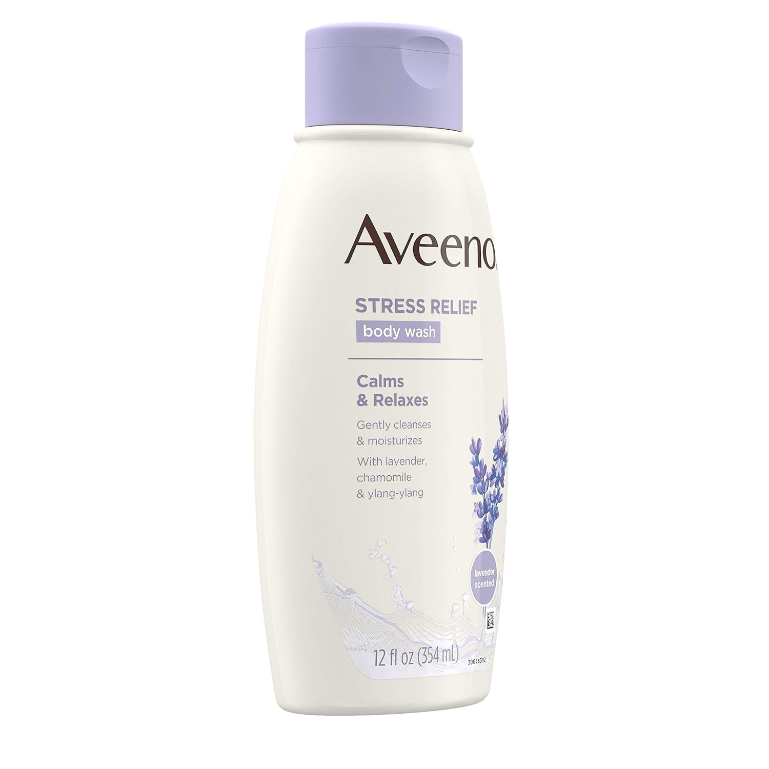 Aveeno06.jpg
