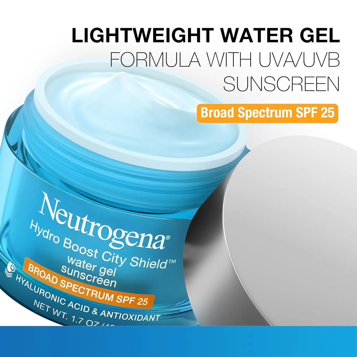 neutrogena01.jpg