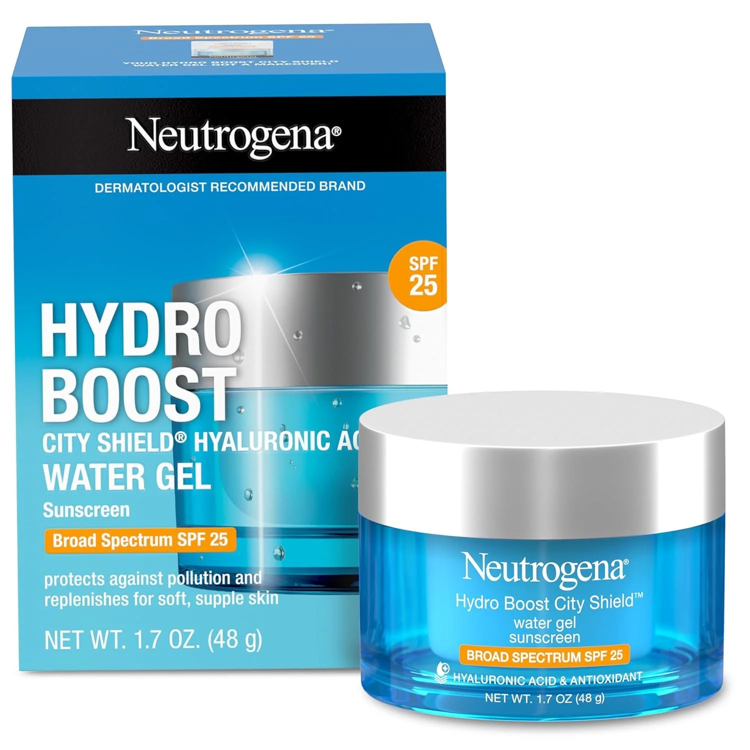 neutrogena02.jpg