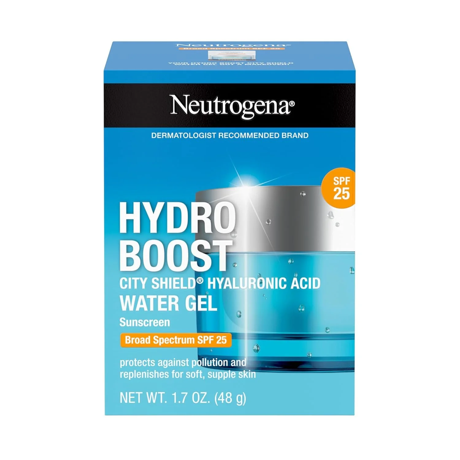 neutrogena03.jpg