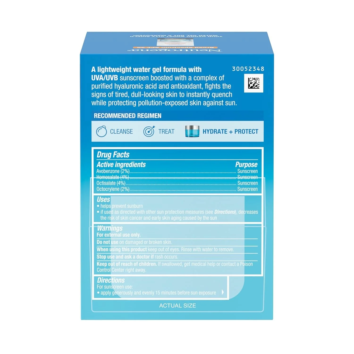 neutrogena04.jpg