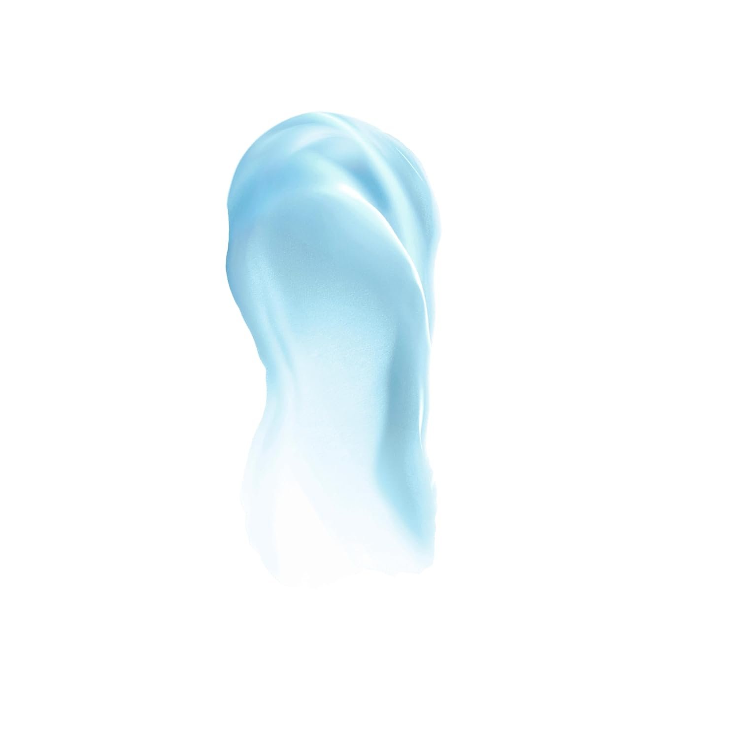 neutrogena05.jpg