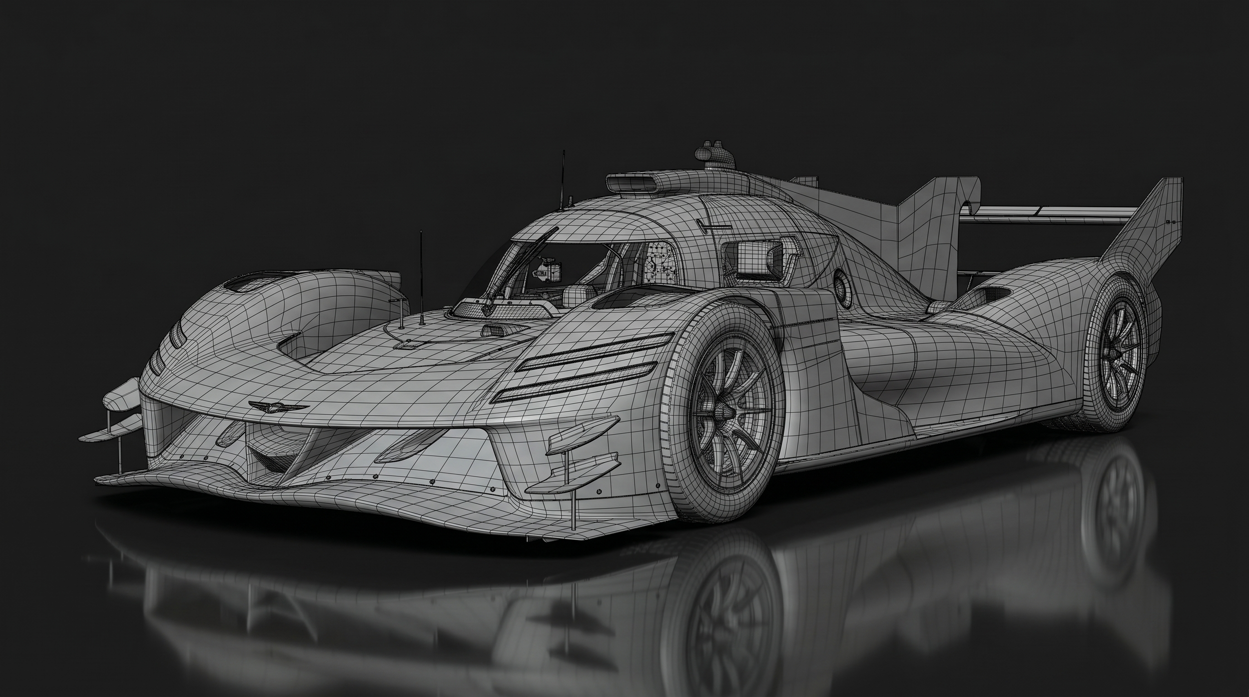Render_02.png