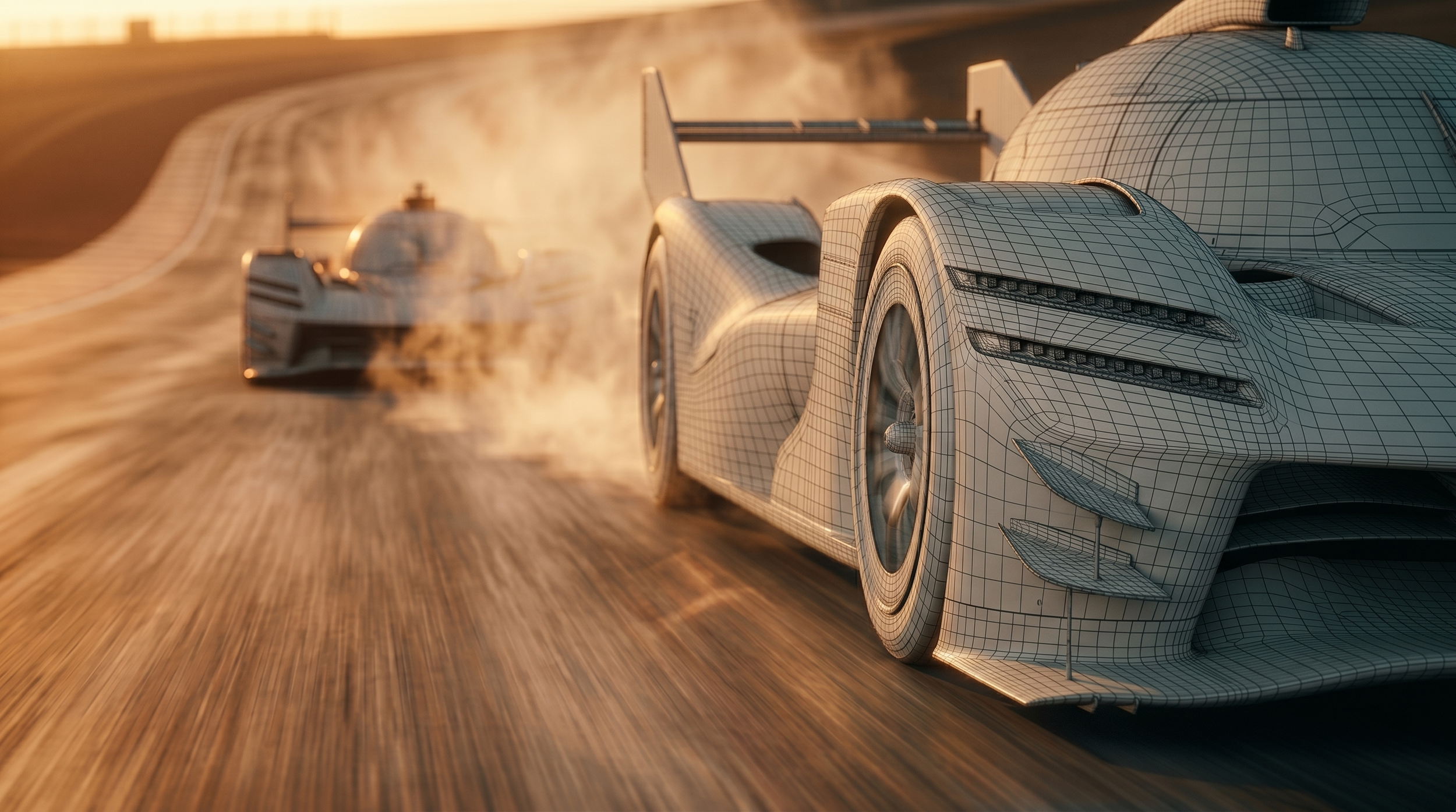 Render_03.png