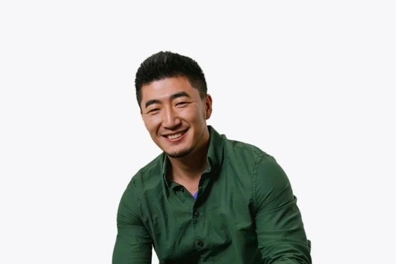 Gary Tang