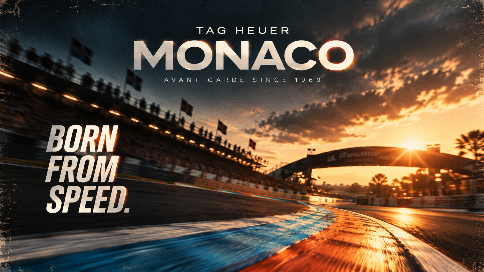TagHeuer_Monaco_v001-Cover_3.png