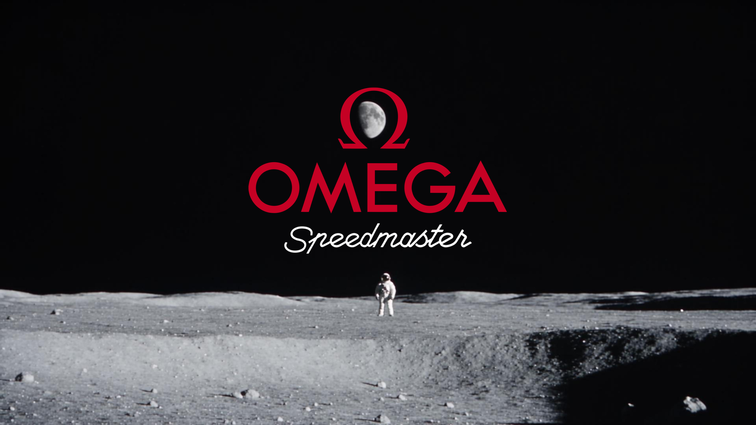 Omega_speedmaster_moonwatch_v001-Cover.png
