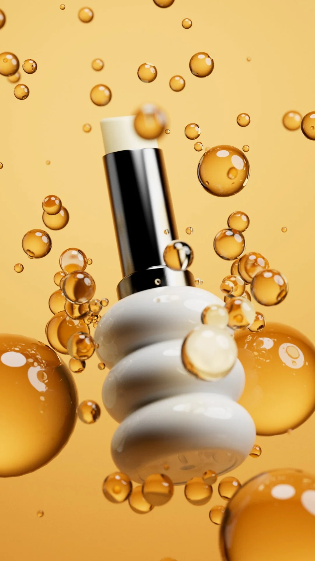 Sulwhasoo Lip Balm