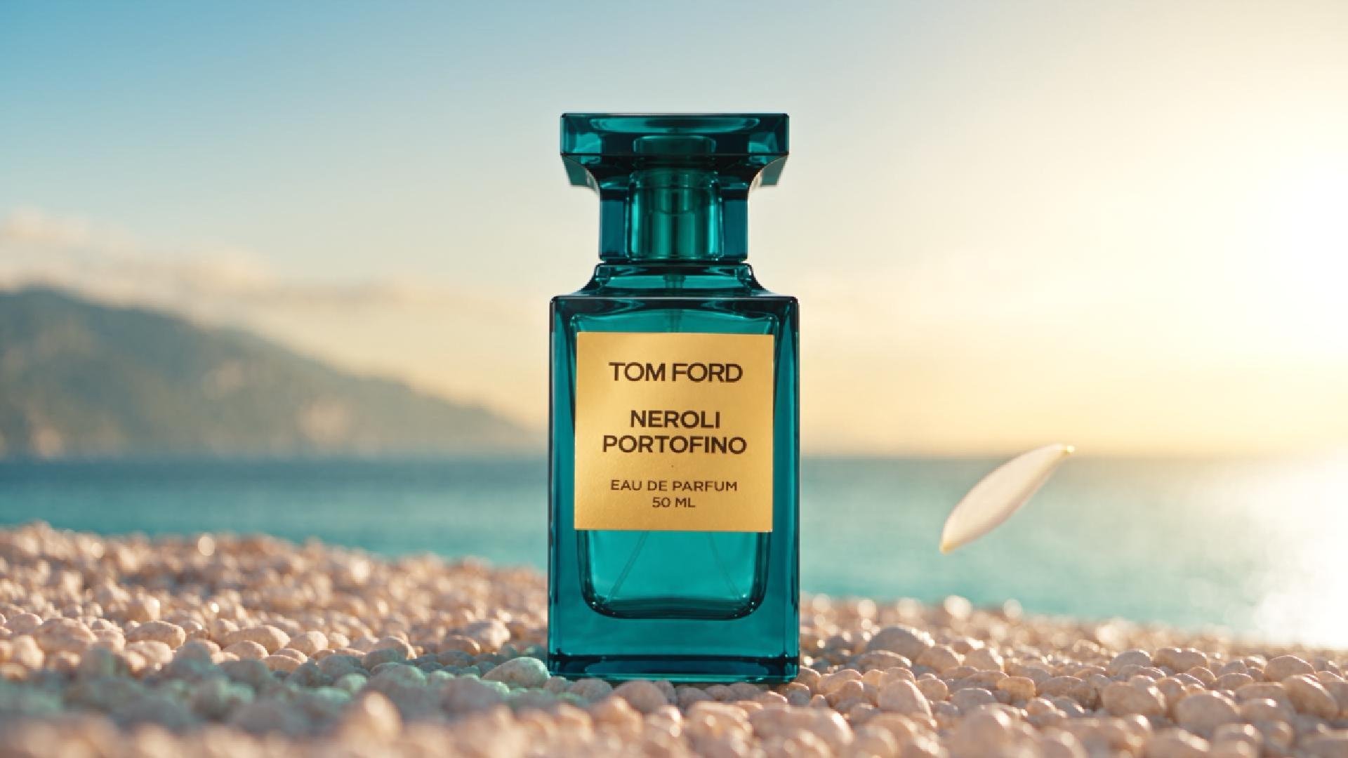 TomFord_Neroli_Portofino_v003-Cover.jpg